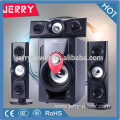 sound system function system karaoke player